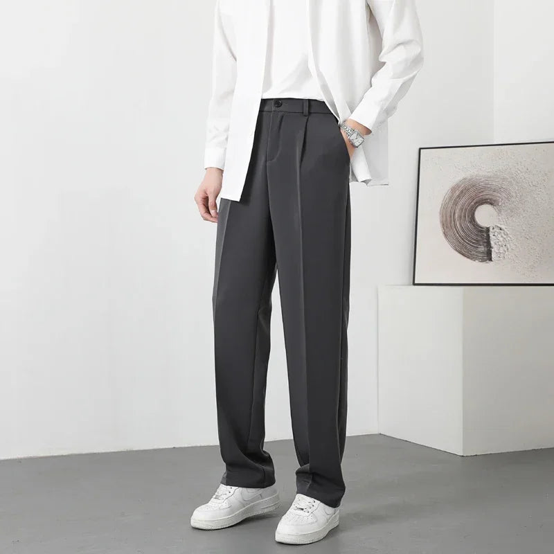 Gunter | Hosen