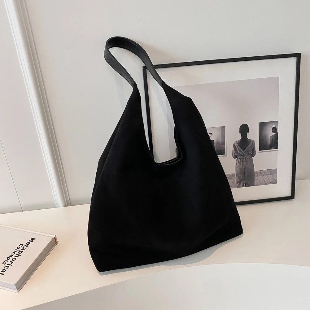 Dabby | Schweden Tote Bag