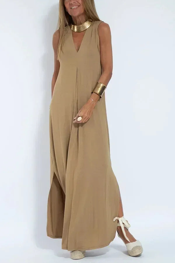 Cornelia | Kleid mit ihrem Kimono