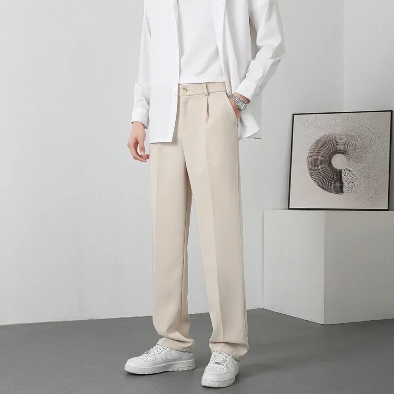 Gunter | Hosen