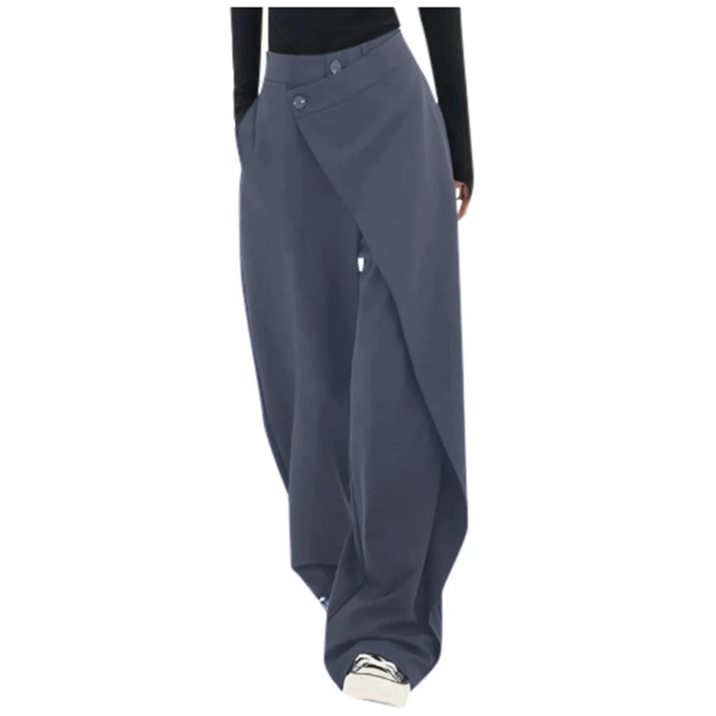 Matty | Moderne Baggy Pants