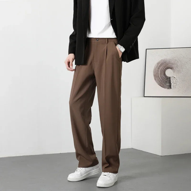 Gunter | Hosen