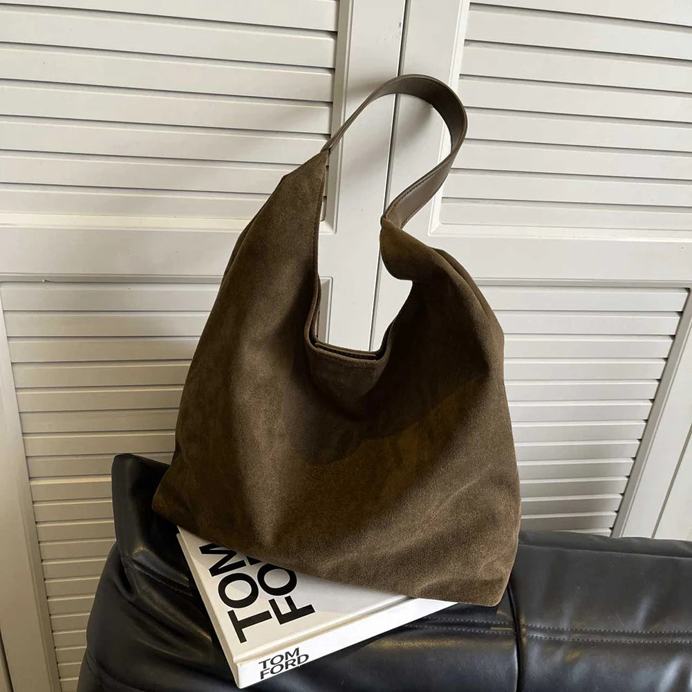 Dabby | Schweden Tote Bag