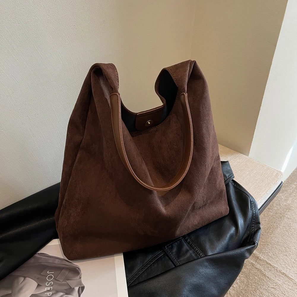 Dabby | Schweden Tote Bag