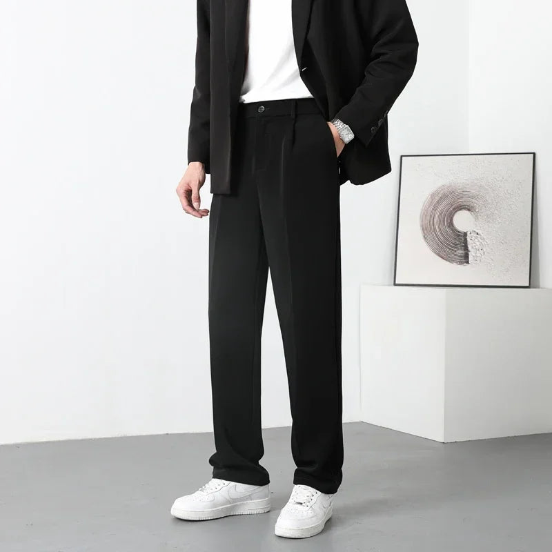 Gunter | Hosen