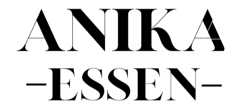 AnikaEssen