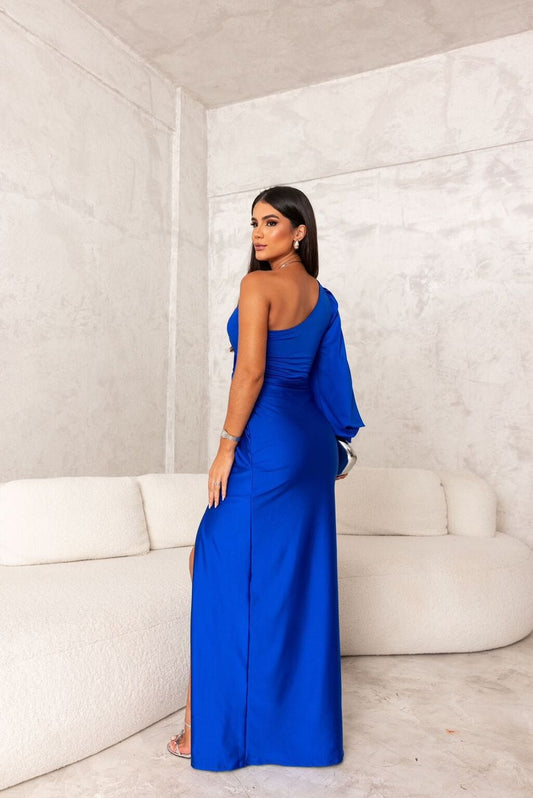 Federica | Schickes kleid
