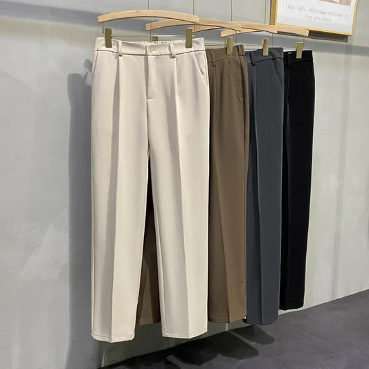 Gunter | Hosen