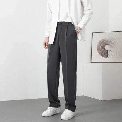Gunter | Hosen
