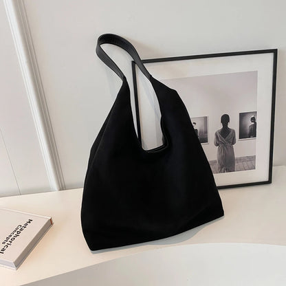 Dabby | Schweden Tote Bag