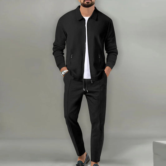 Adam  | Moderne Casual Outfits