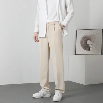 Gunter | Hosen
