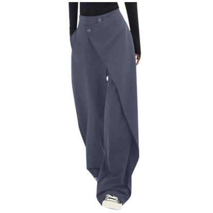 Matty | Moderne Baggy Pants