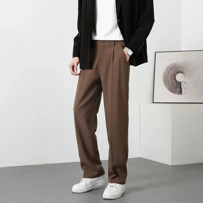 Gunter | Hosen