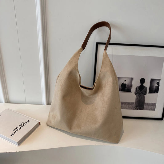 Dabby | Schweden Tote Bag