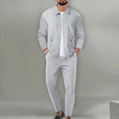 Adam  | Moderne Casual Outfits