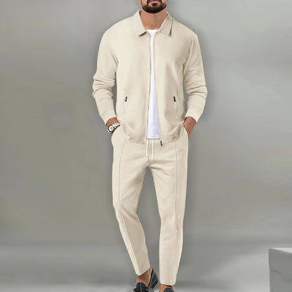Adam  | Moderne Casual Outfits