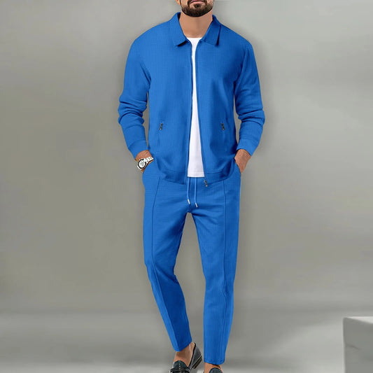 Adam  | Moderne Casual Outfits