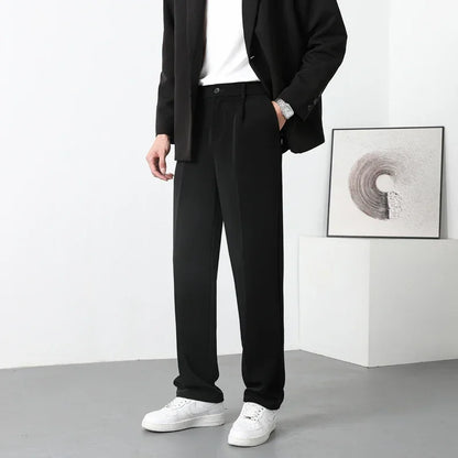 Gunter | Hosen