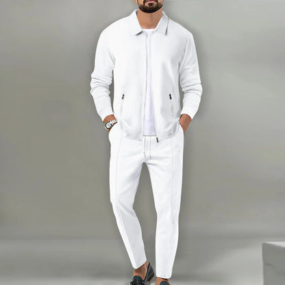 Adam  | Moderne Casual Outfits