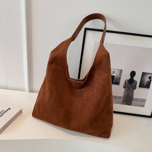 Dabby | Schweden Tote Bag